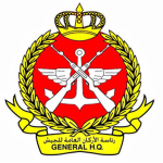 [KW] | Kuwaiti Armed Forces