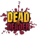 Dead & Deader Group