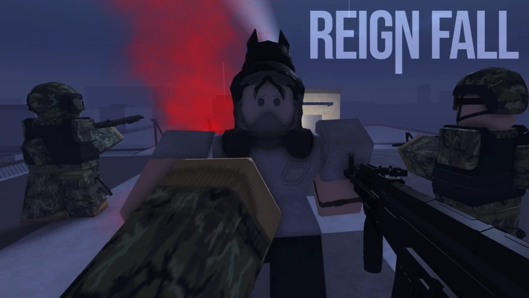Prologue Update