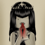 Crucifiction