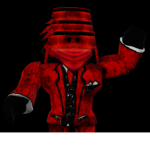 JackIsForU