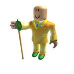 🔱Golden suit 🔱