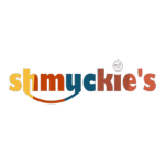 schmuckies