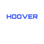HG DEPT.