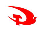 UK | Communist Party Of Great Britain