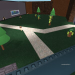 The Tales of The Enraged Beast: RPG   [MEGA UPDATE