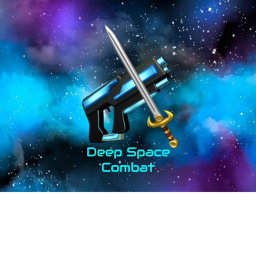 Deep Space Combat
