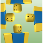 Grupo dos rico