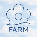 Farm Rio