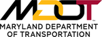 Maryland Department of Transportation, (MDOT)