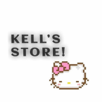 Kelvin Stranger