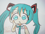 ボカロ会