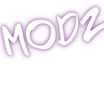 M0DDERS
