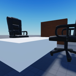 Tester Interview Center