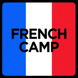 French Camp [UPDATED!]