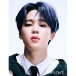 예효