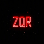 NotUserNone Studios Group Thumbnail