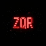 NotUserNone Studios Group Thumbnail