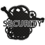 Hekken Development Security