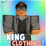 King Clothing!!!