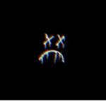 ..Sad vibes..