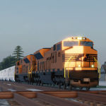 Train_group