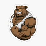 Buff Lads