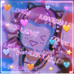 * + - Avatar Ranking! - + *