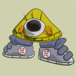 baby bill cult