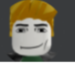 <img src="https://i.postimg.cc/TY0xSJ20/LOAF.gif"