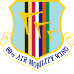 Joint Air Branches