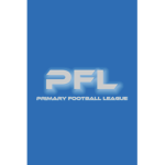 PFL| S1