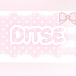 ugc try on ୨♡୧