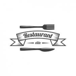 Dogo American Restaurant