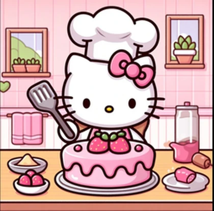 Group Icon
