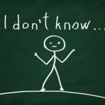 I don't know... :-|