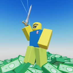 Contest gmae