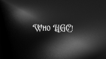 Who UGC!