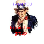 MOST PATRIOTIC GROUP
