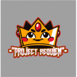 -"Project Requiem"-