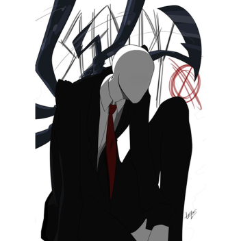 Free Radio Boombox Indonesia (no Slender allowed!)