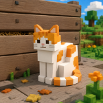 AVG CAT LOVER