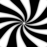 BaroqueVile