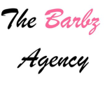 The Barbz Agency