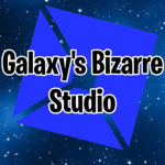 Galaxy's Bizarre Studio