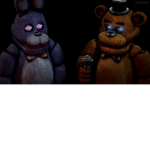 fnaf brothers yt group
