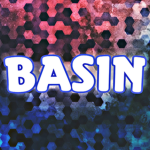 Basin