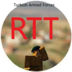 RTT Turkish Armed Forces