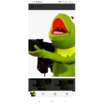 0h1o