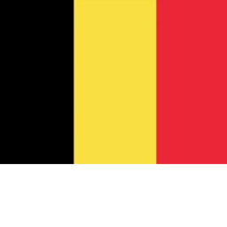 [TBA] Brussels Army Base